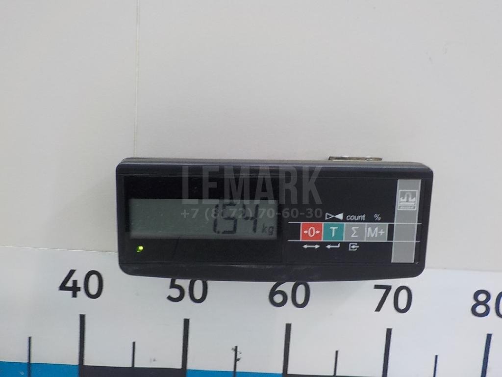 Радиатор системы EGR для  Audi A3 (8Y) 2020