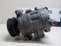 Компрессор кондиционера