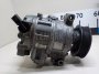 Компрессор кондиционера
