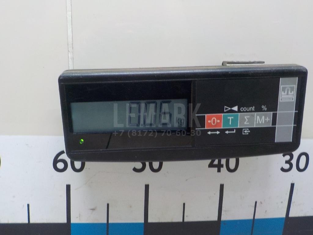 Блок предохранителей для  Alfa Romeo MiTo 2008-2018