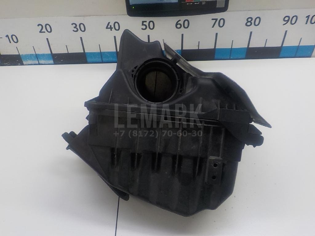 Корпус воздушного фильтра