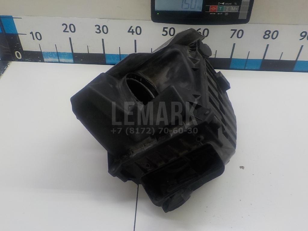 Корпус воздушного фильтра