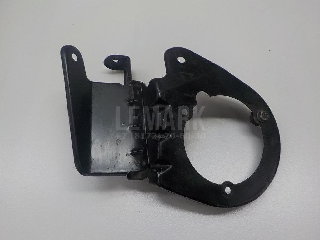 Кронштейн воздушного насоса для  Audi 80/90 [B3] 1986-1991