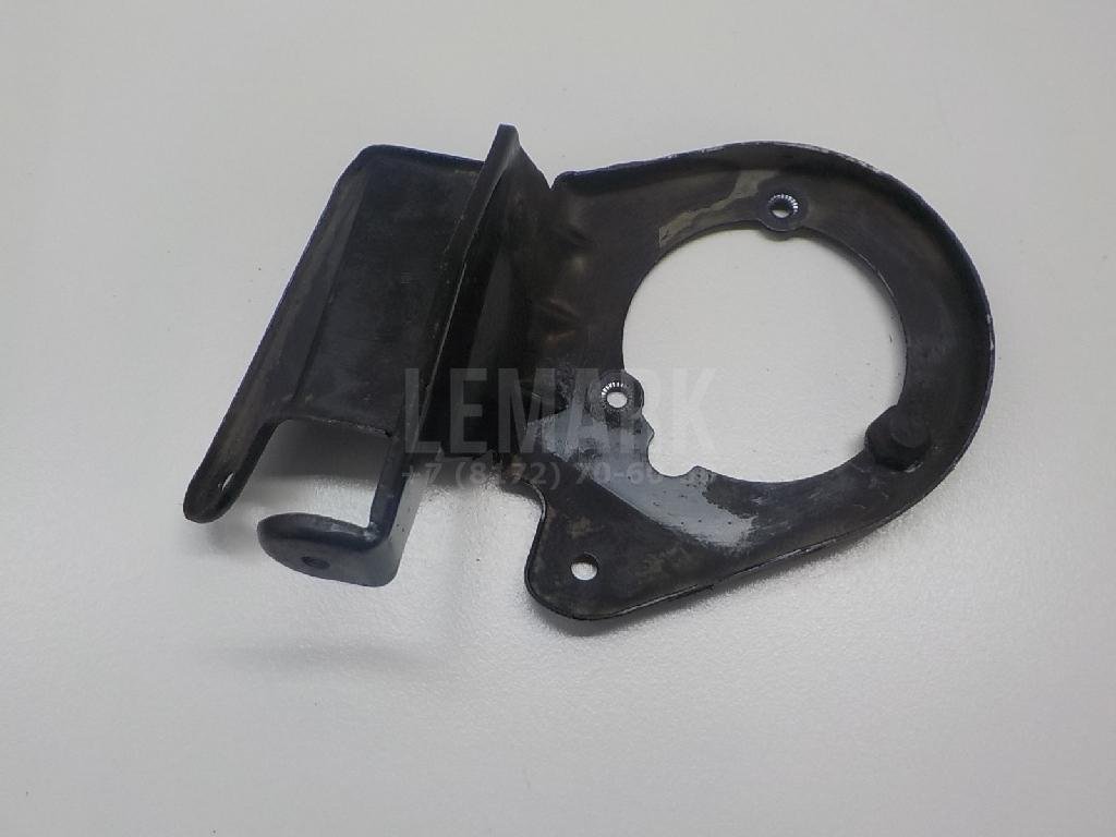 Кронштейн воздушного насоса для  Audi 80/90 [B3] 1986-1991