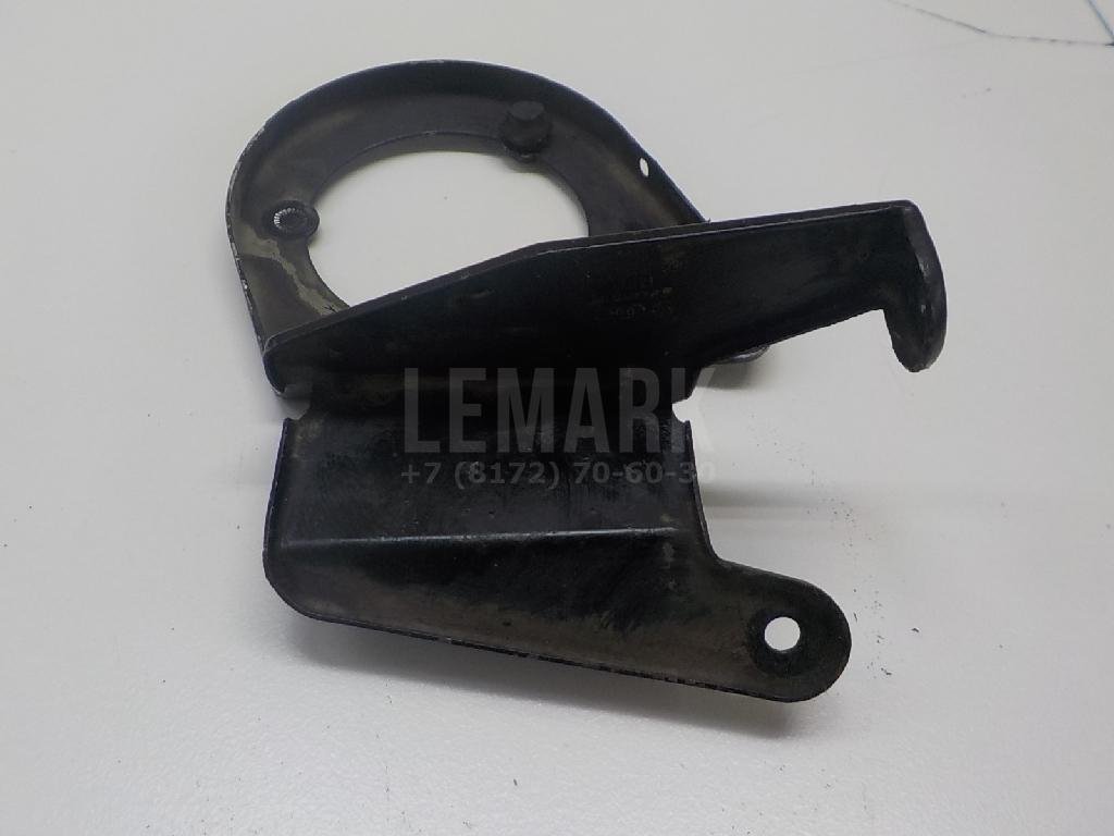 Кронштейн воздушного насоса для  Audi 80/90 [B3] 1986-1991