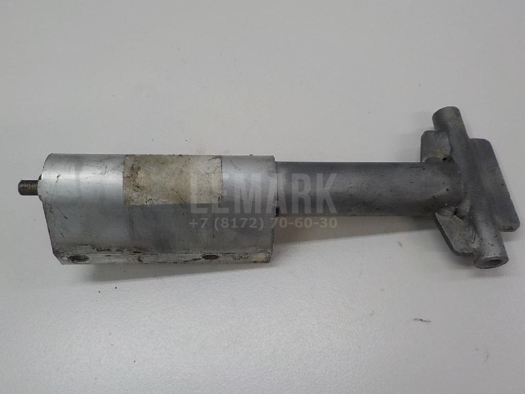 Кронштейн усилителя заднего бампера правый для  Alfa Romeo 159 2005-2011