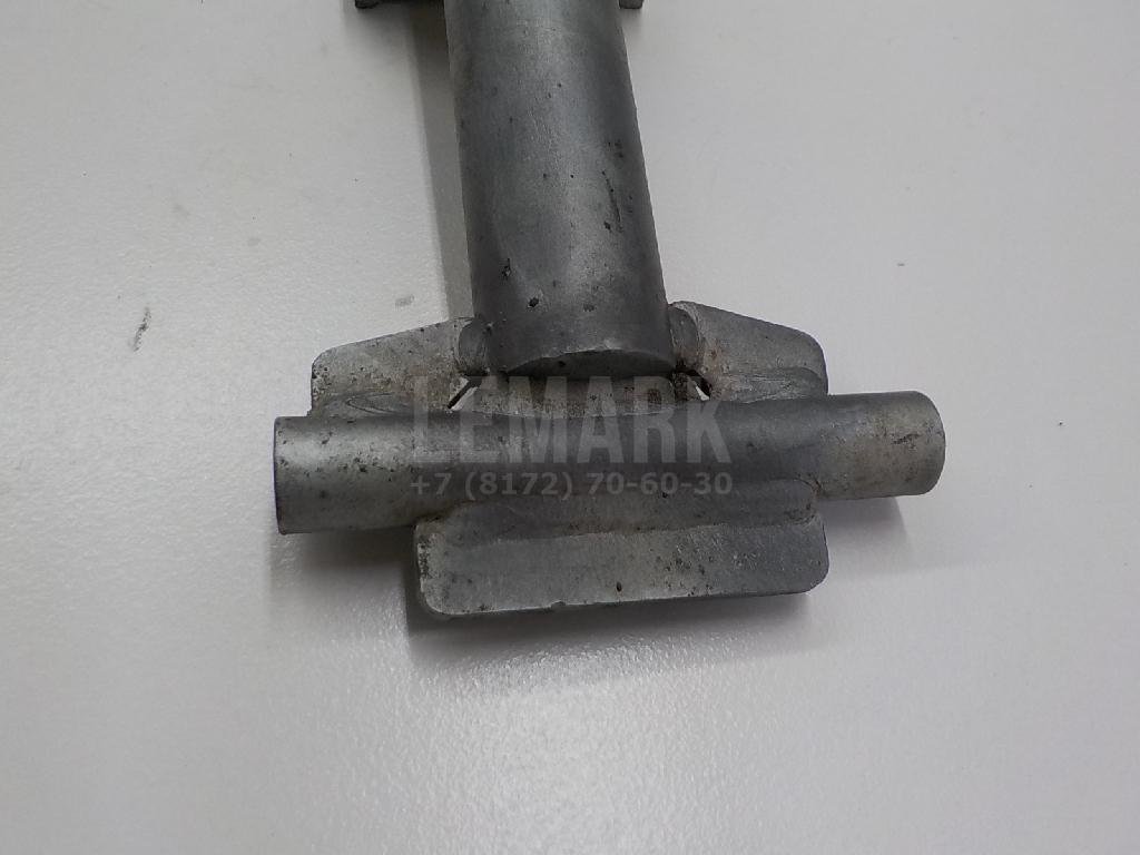 Кронштейн усилителя заднего бампера правый для  Alfa Romeo 159 2005-2011