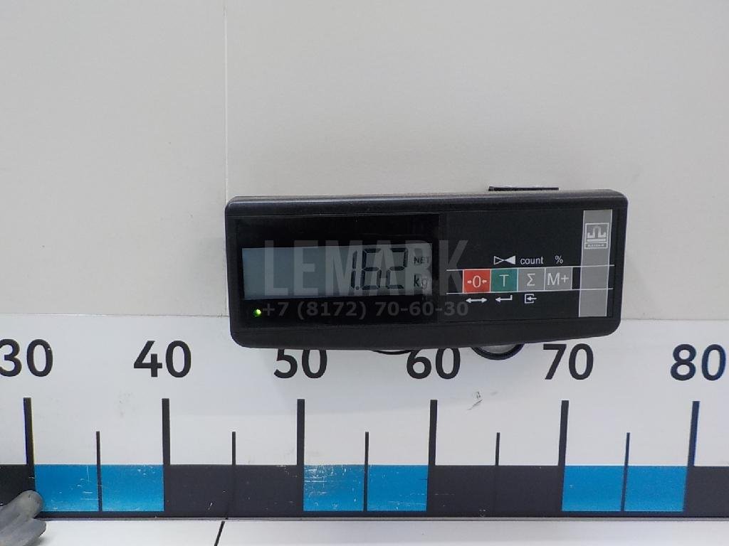 Кронштейн усилителя заднего бампера правый для  Alfa Romeo 159 2005-2011