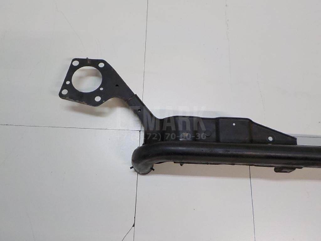 Балка передняя поперечная