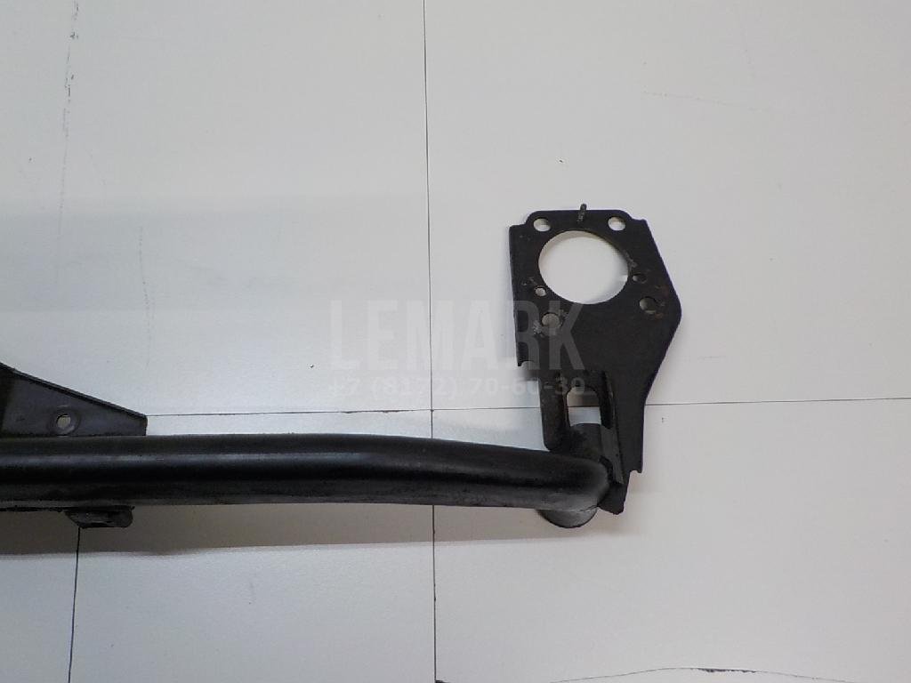 Балка передняя поперечная