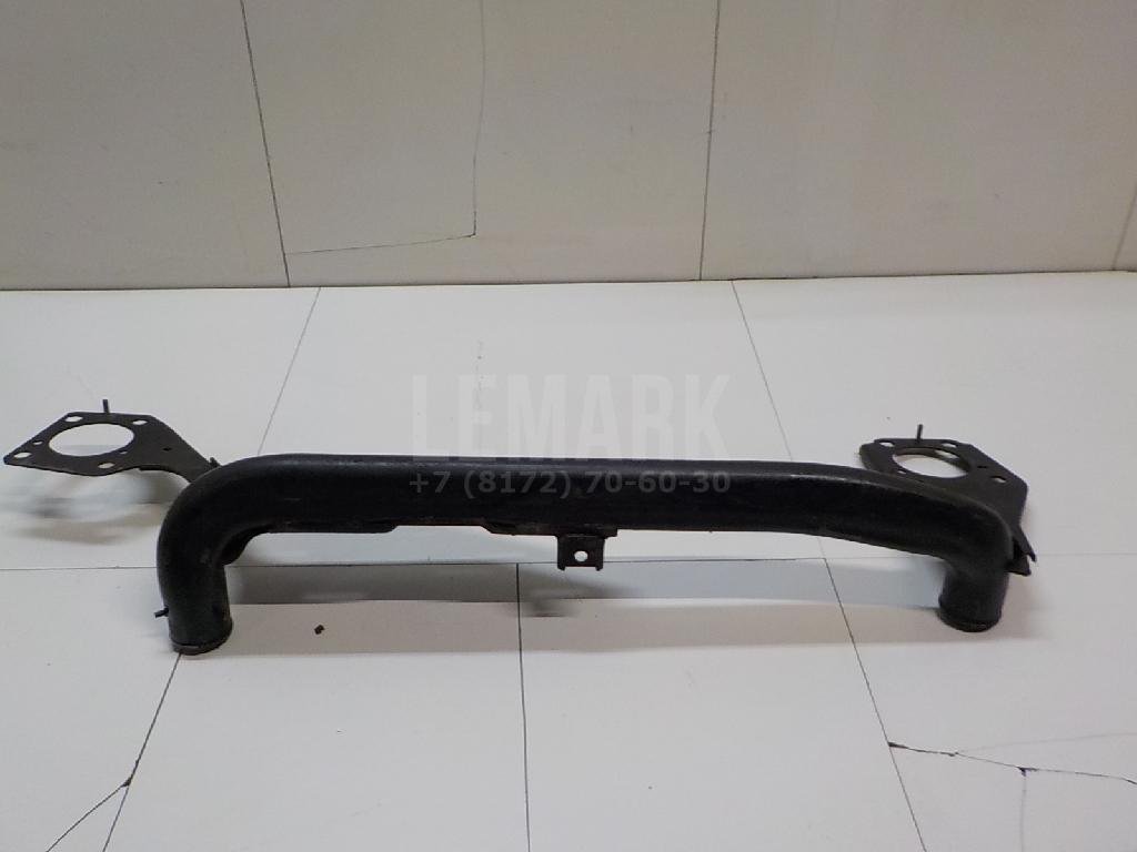 Балка передняя поперечная