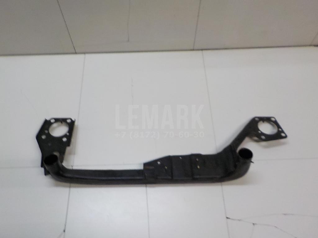 Балка передняя поперечная