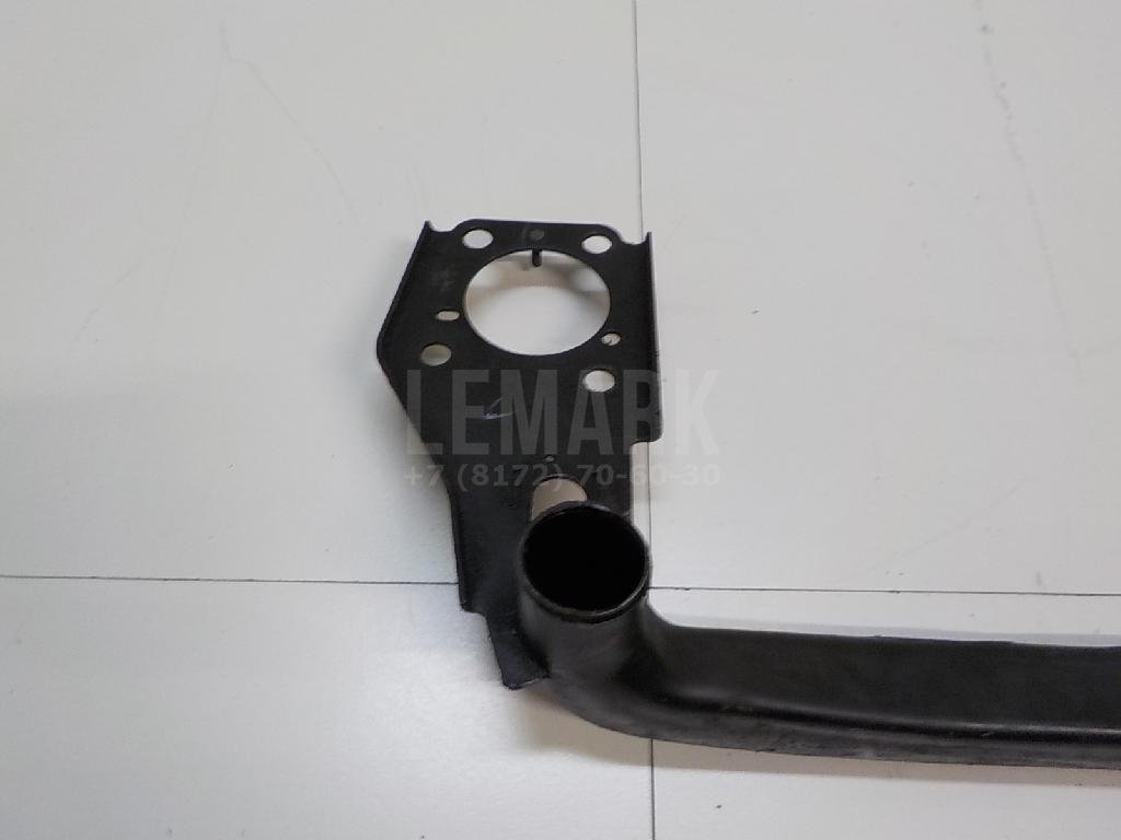 Балка передняя поперечная