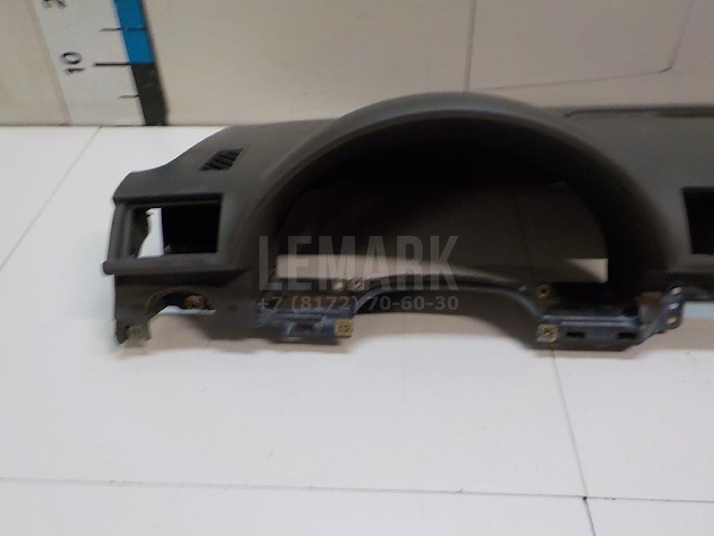 Торпедо для  Audi 80/90 [B4] 1991-1995