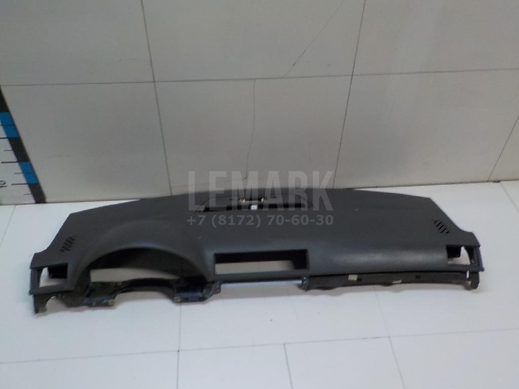 Торпедо для  Audi 80/90 [B4] 1991-1995