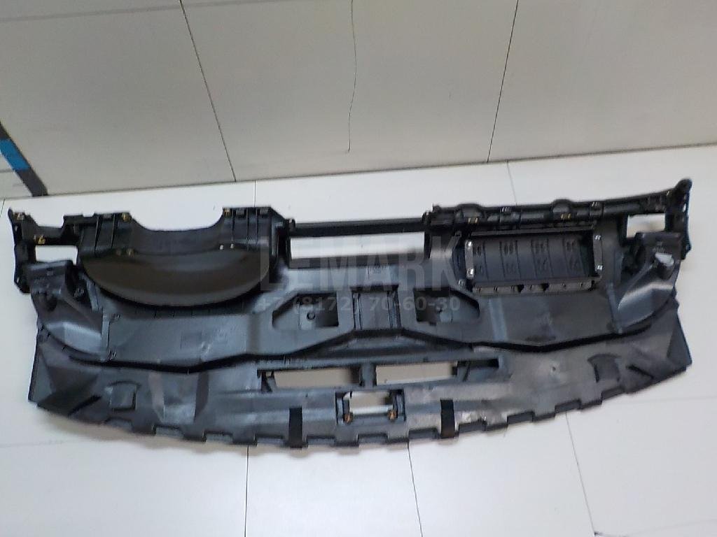 Торпедо для  Audi 80/90 [B4] 1991-1995