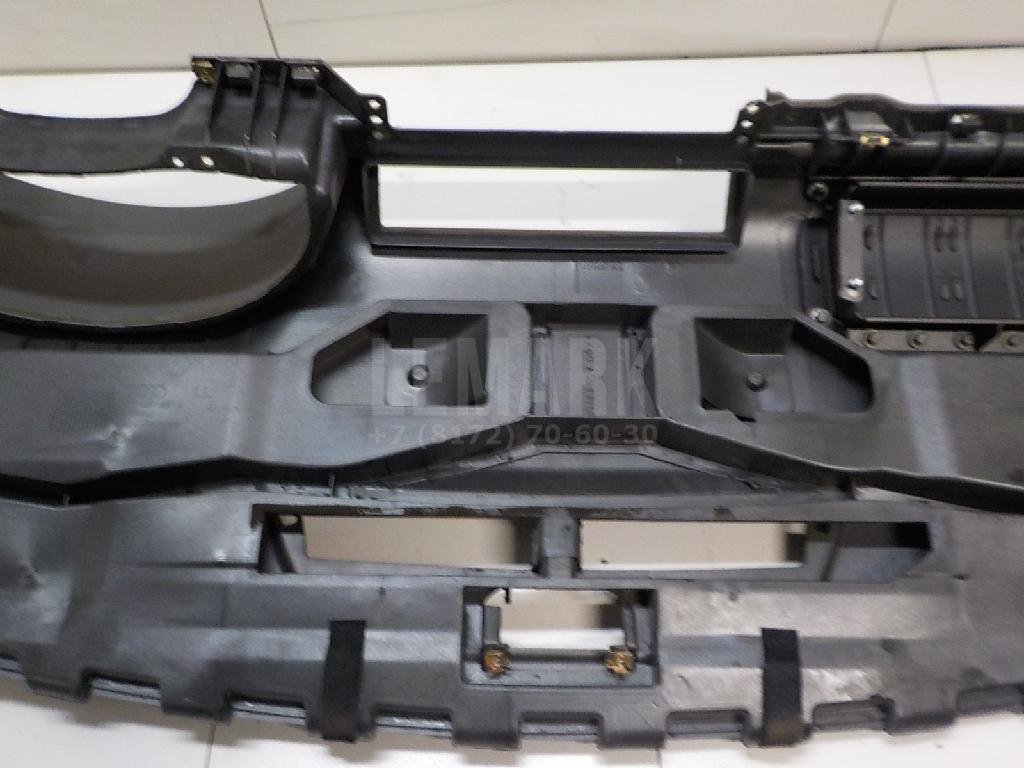 Торпедо для  Audi 80/90 [B4] 1991-1995