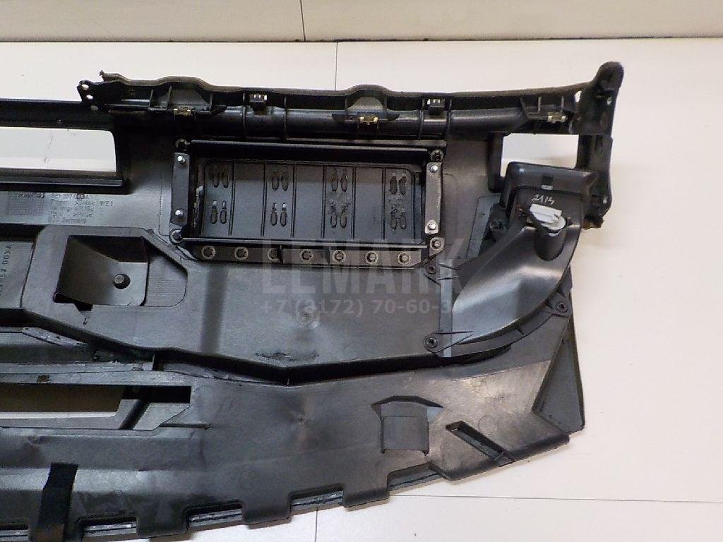 Торпедо для  Audi 80/90 [B4] 1991-1995