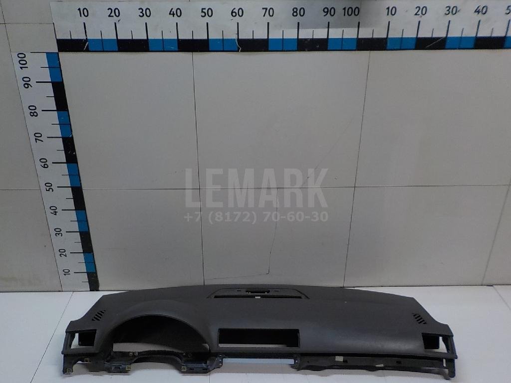 Торпедо для  Audi 80/90 [B4] 1991-1995