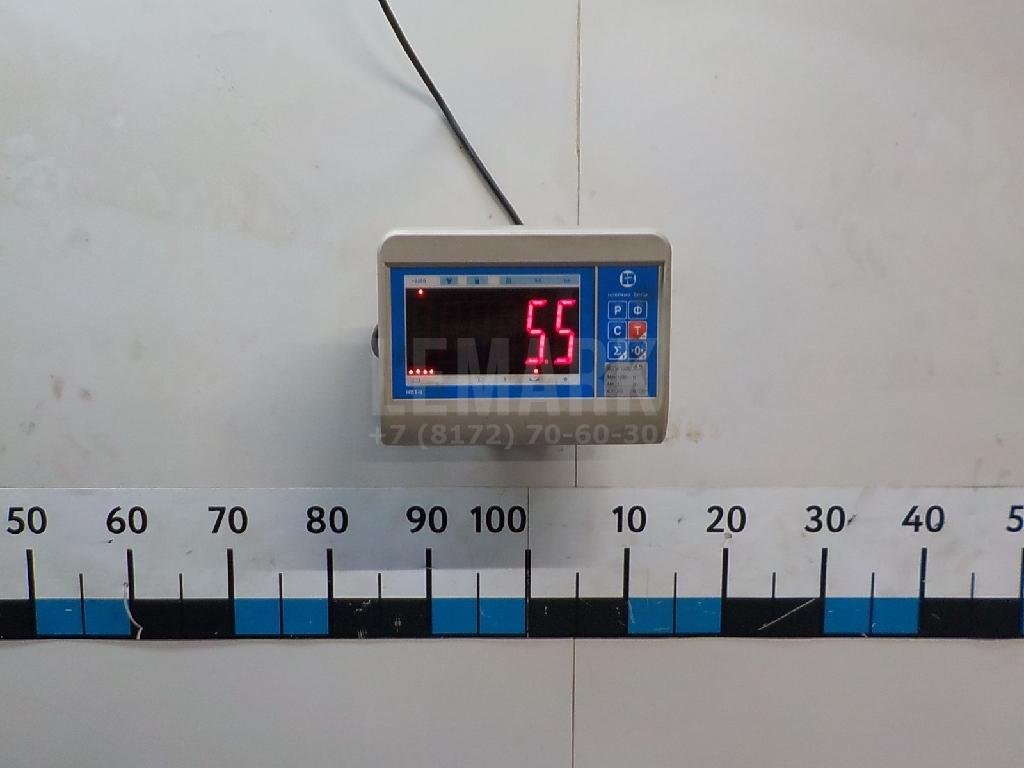 Торпедо для  Audi 80/90 [B4] 1991-1995