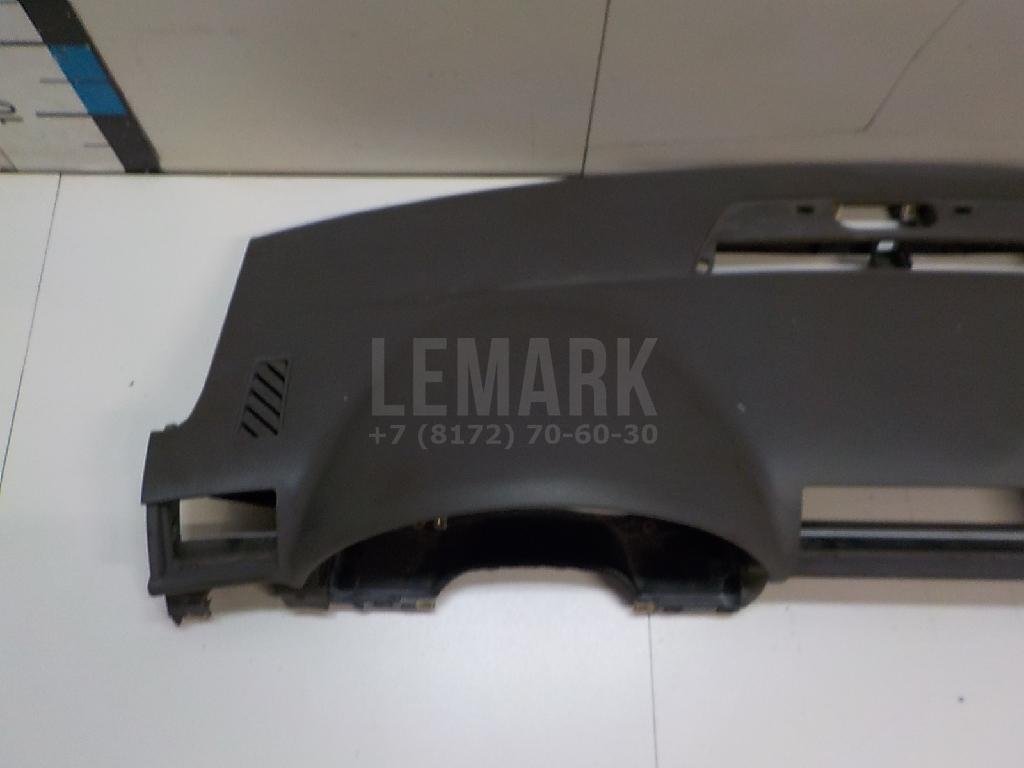 Торпедо для  Audi 80/90 [B4] 1991-1995