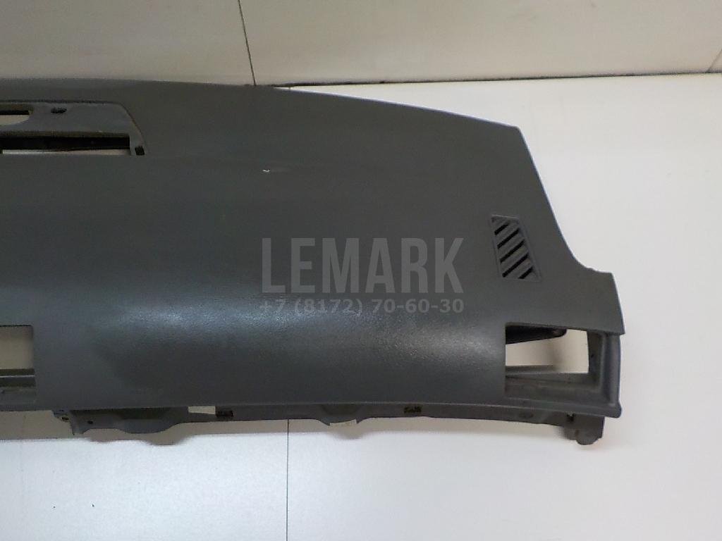 Торпедо для  Audi 80/90 [B4] 1991-1995