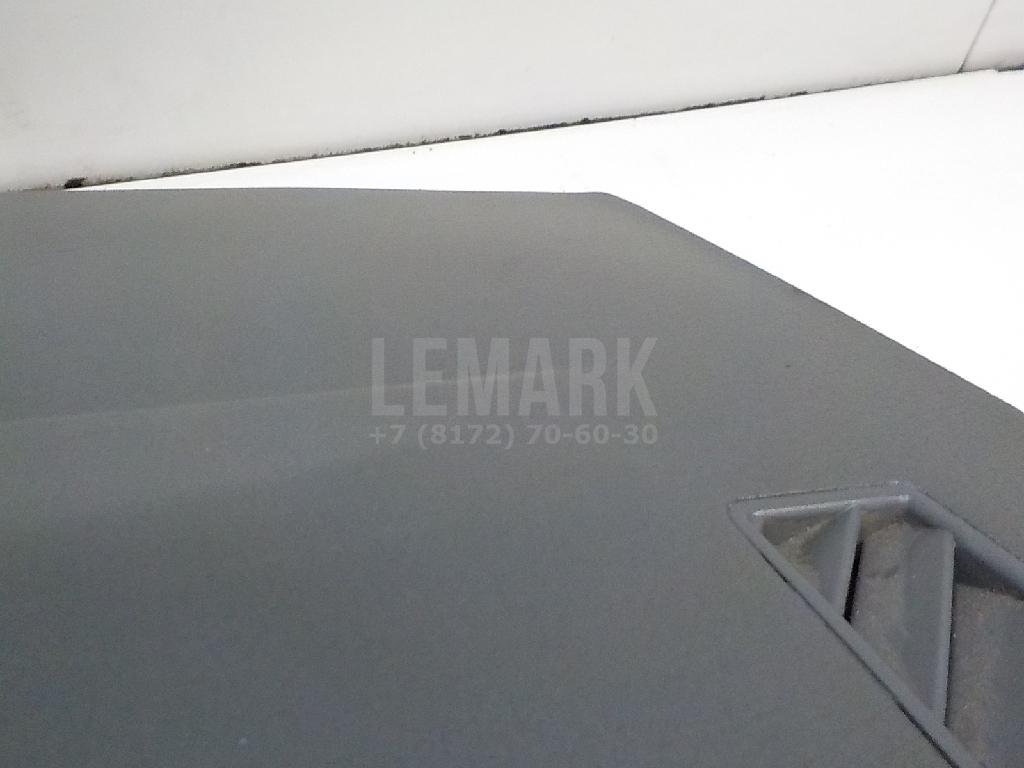 Торпедо для  Audi 80/90 [B4] 1991-1995