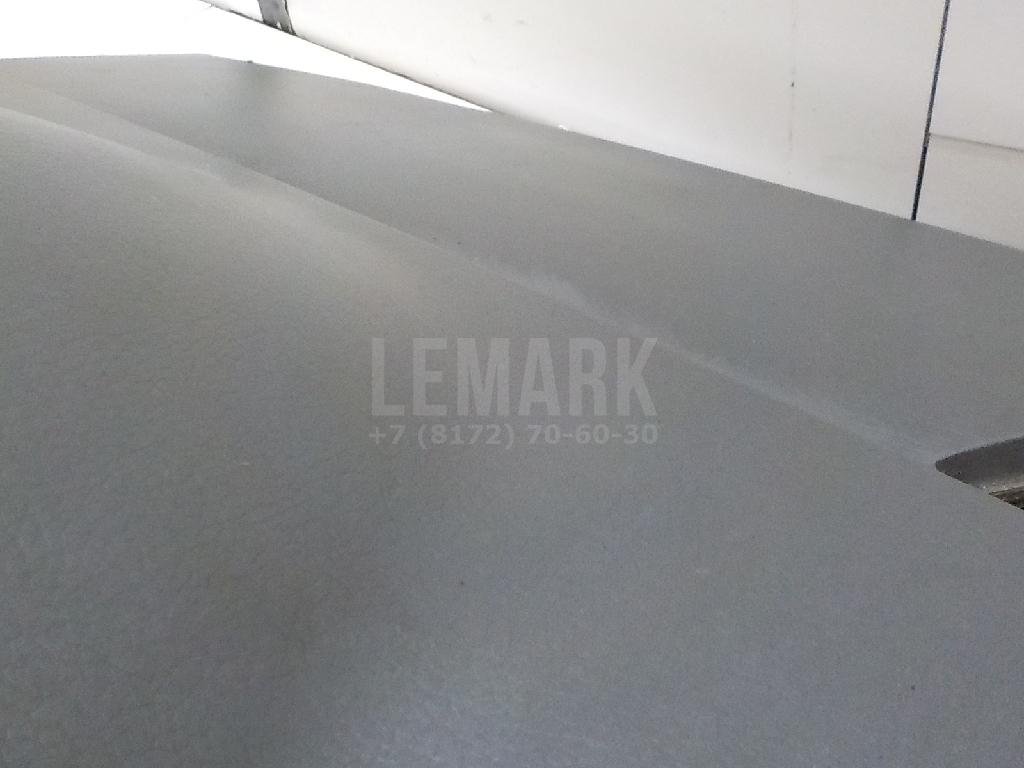 Торпедо для  Audi 80/90 [B4] 1991-1995