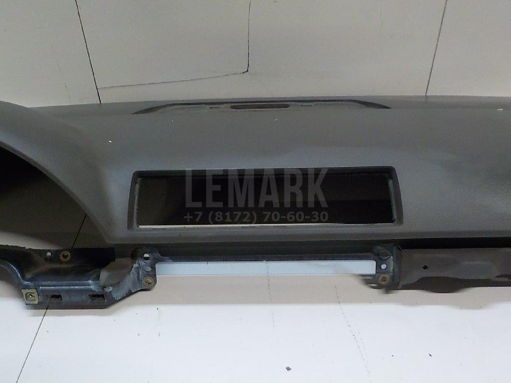 Торпедо для  Audi 80/90 [B4] 1991-1995