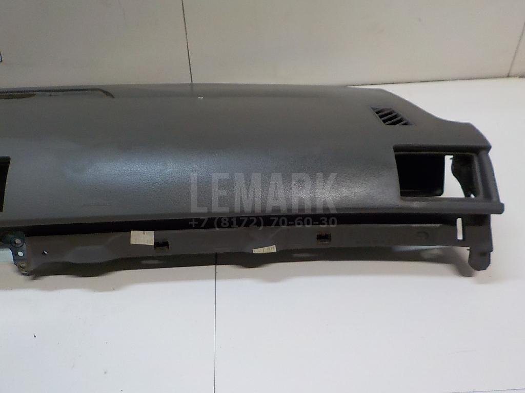 Торпедо для  Audi 80/90 [B4] 1991-1995