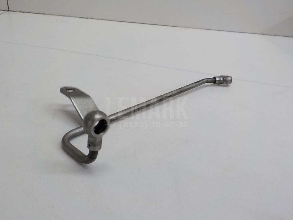 Трубка масляная для  Audi A3 (8L1) 1996-2003