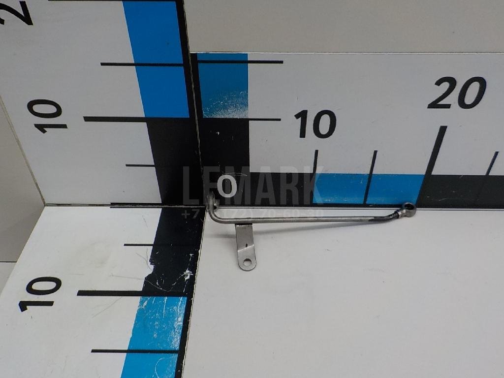 Трубка масляная для  Audi A3 (8L1) 1996-2003