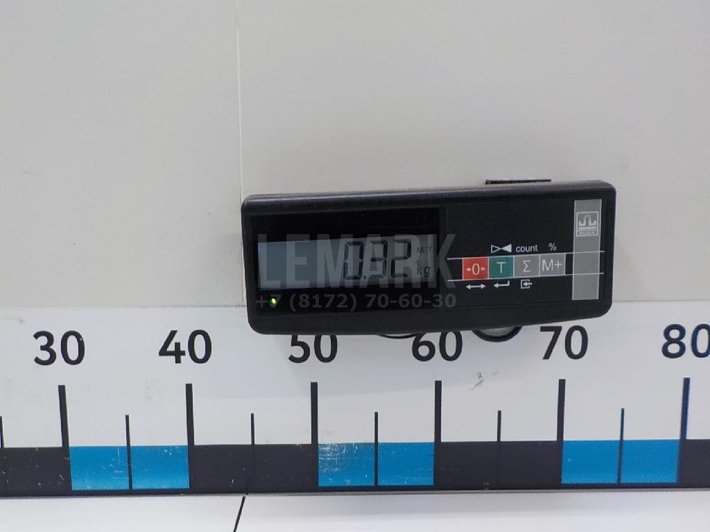 Блок управления двигателем для  Audi A5/S5 [8F] Cabrio 2010-2016