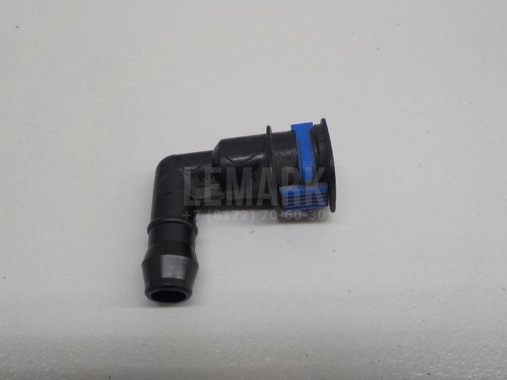 Штуцер для  Acura RDX 2006-2012