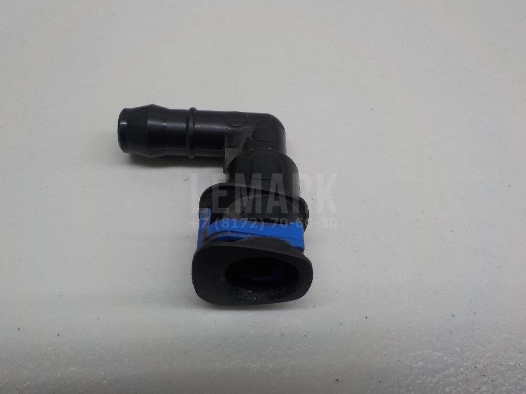 Штуцер для  Acura RDX 2006-2012