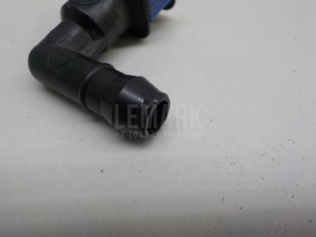 Штуцер для  Acura RDX 2006-2012