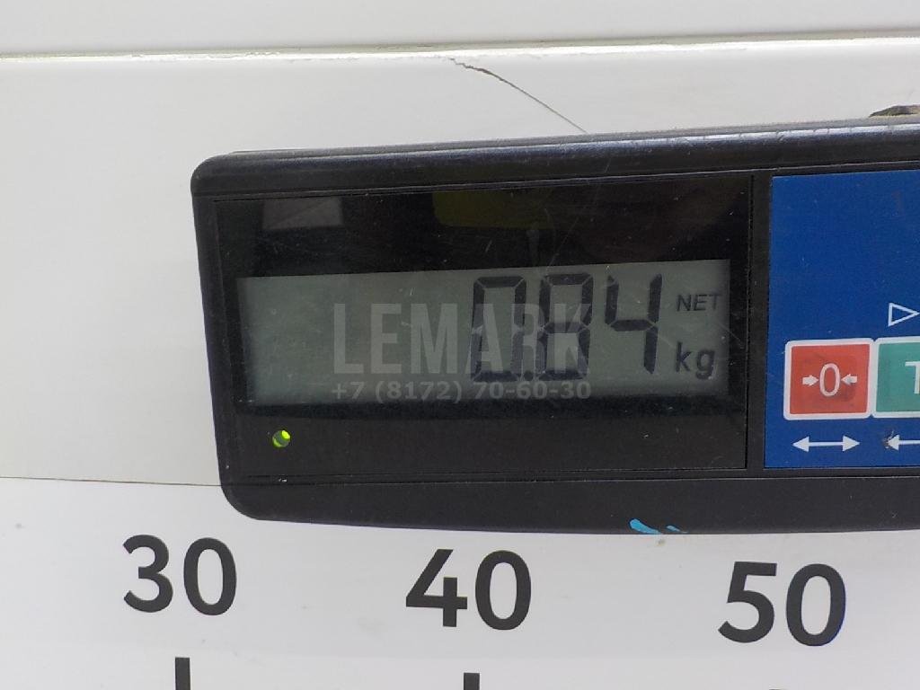 Радиатор масляный