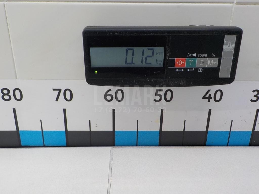 Р/к заднего суппорта для  Audi A3 [8PA] Sportback 2004-2013