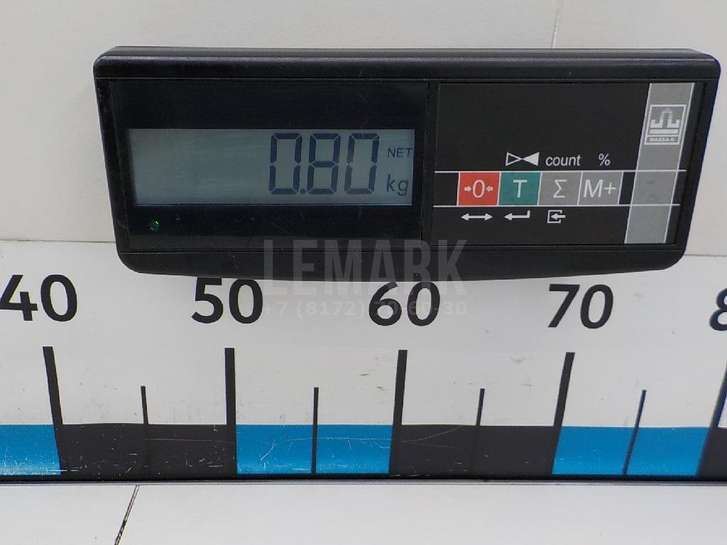 Моторчик стеклоочистителя задний