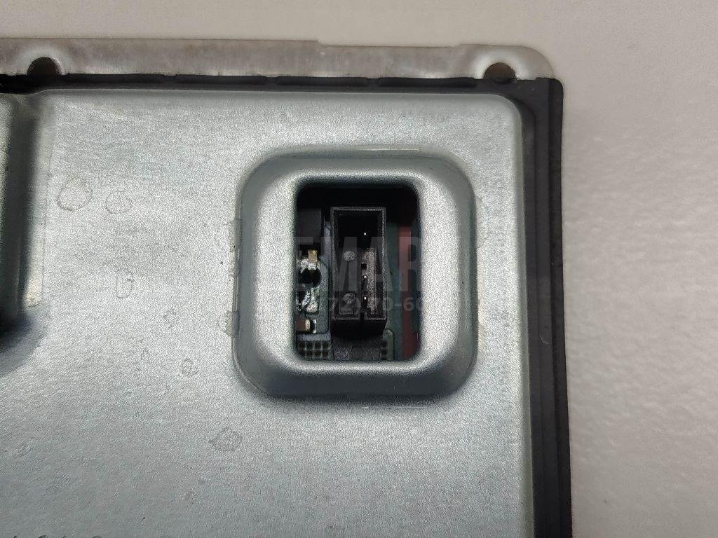 Блок ксеноновой лампы