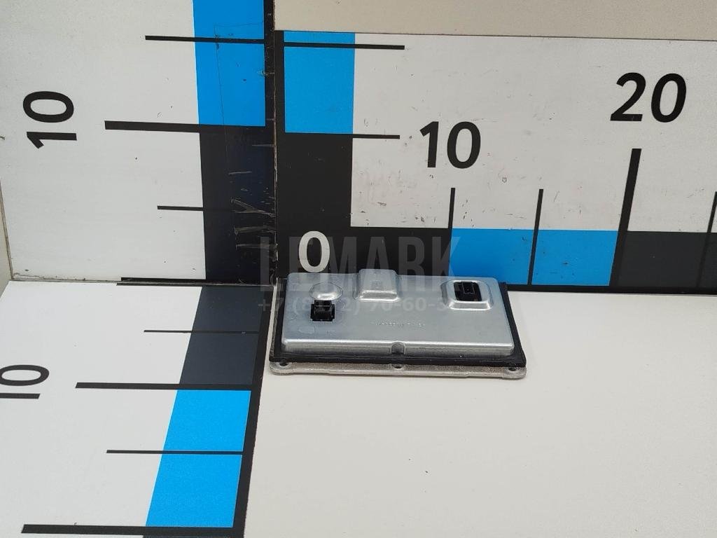 Блок ксеноновой лампы