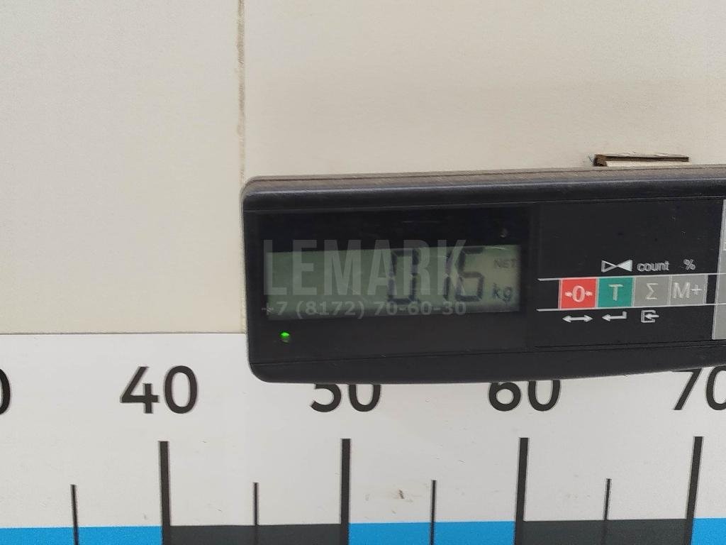 Блок ксеноновой лампы