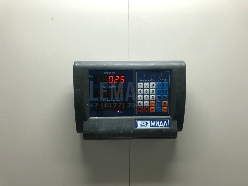 Форсунка дизельная механическая