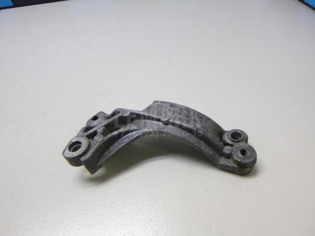 Кронштейн кондиционера