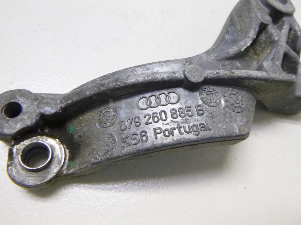 Кронштейн кондиционера