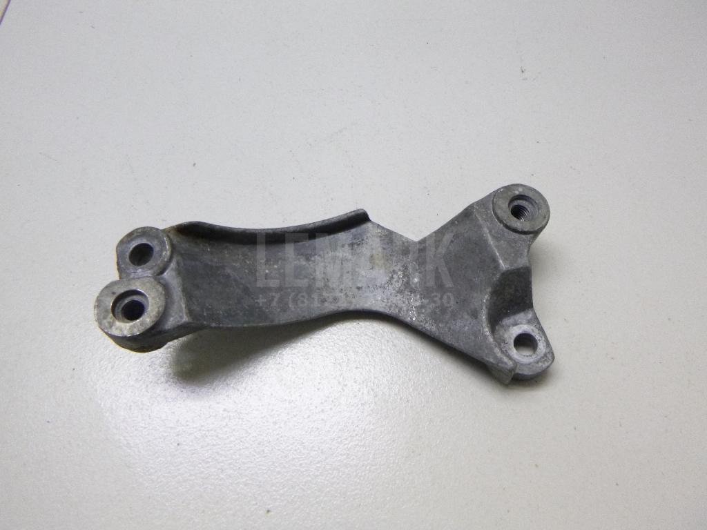 Кронштейн кондиционера