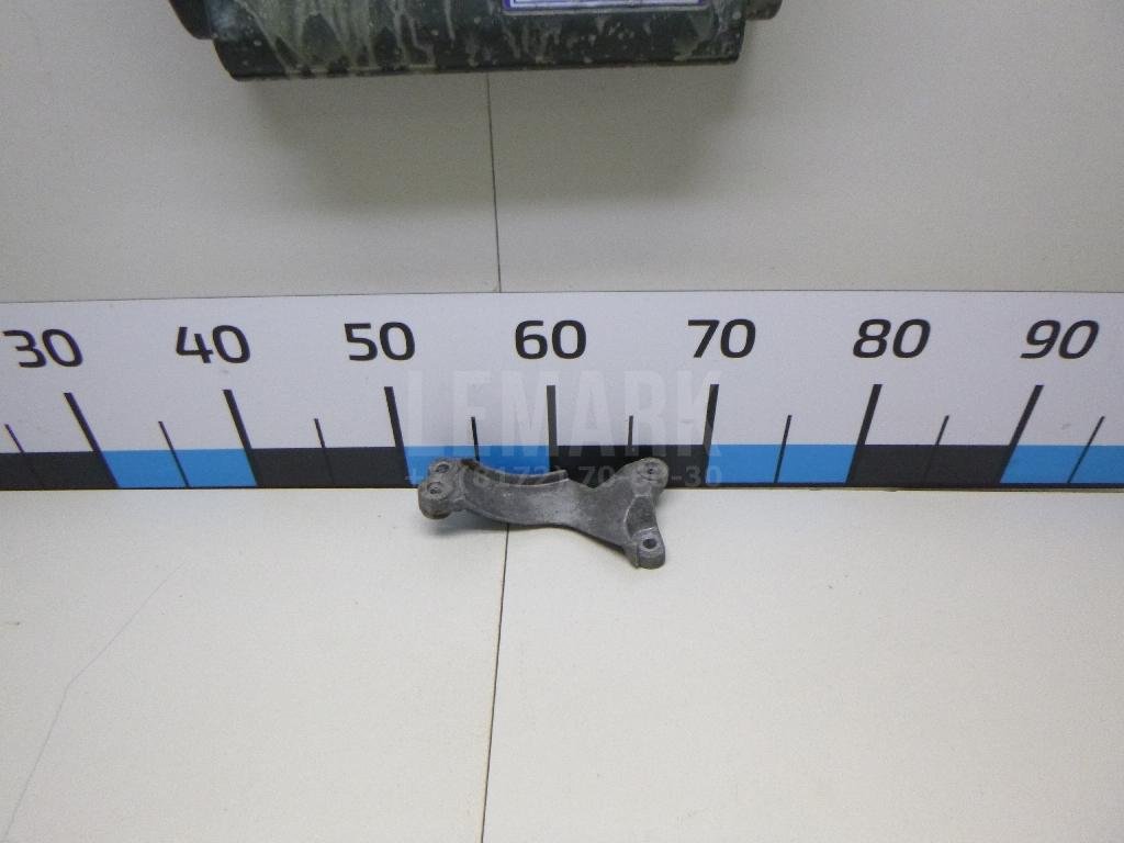 Кронштейн кондиционера