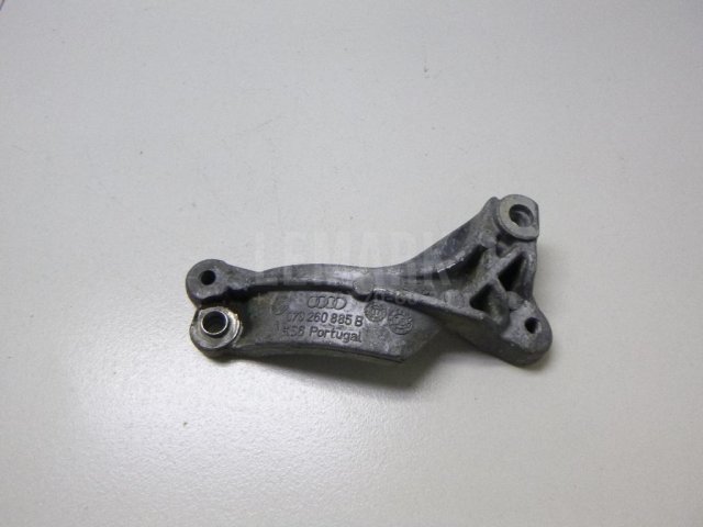 Кронштейн кондиционера