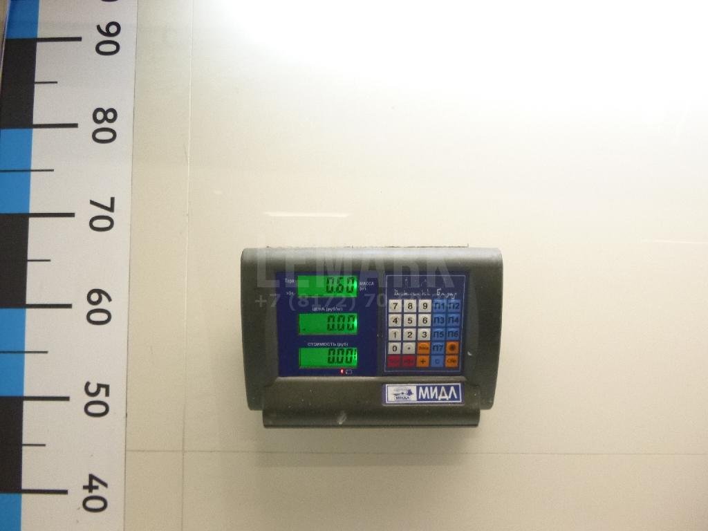 Резонатор воздушного фильтра для  Audi A3 [8PA] Sportback 2004-2013