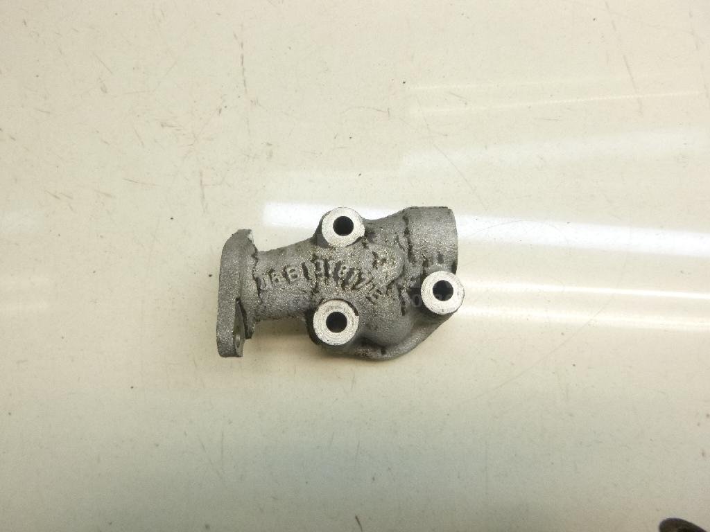 Переходник